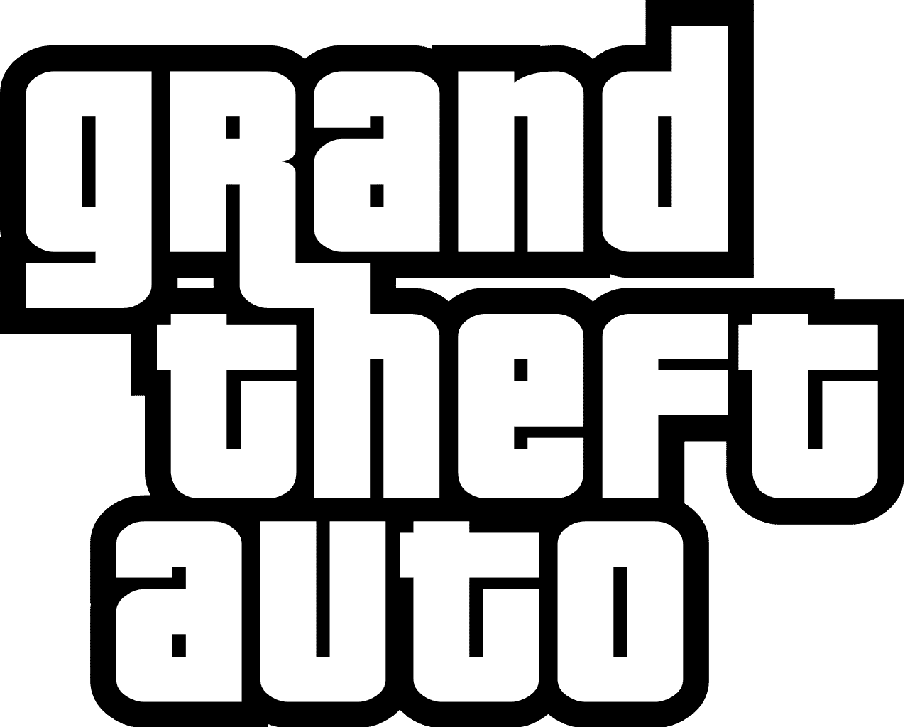 GTA