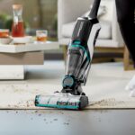 Bissell Cordless Vacuum