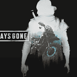 Days Gone