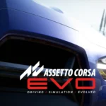 Assetto Corsa EVO