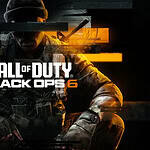 COD Black Ops 6