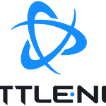 Battle.net Logo