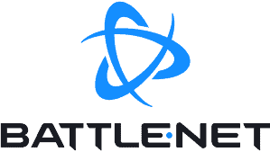 Battle.net Logo