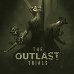 The Outlast Trials