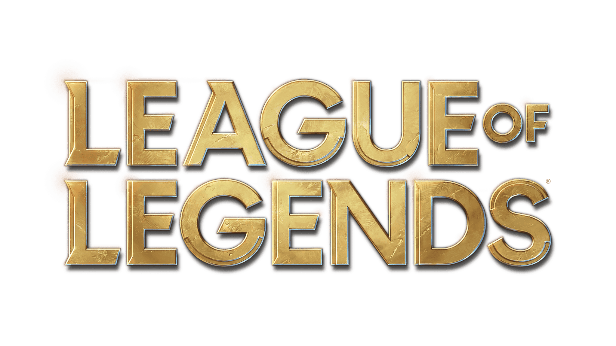 League Of Legends BlackFlix