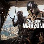 COD Warzone