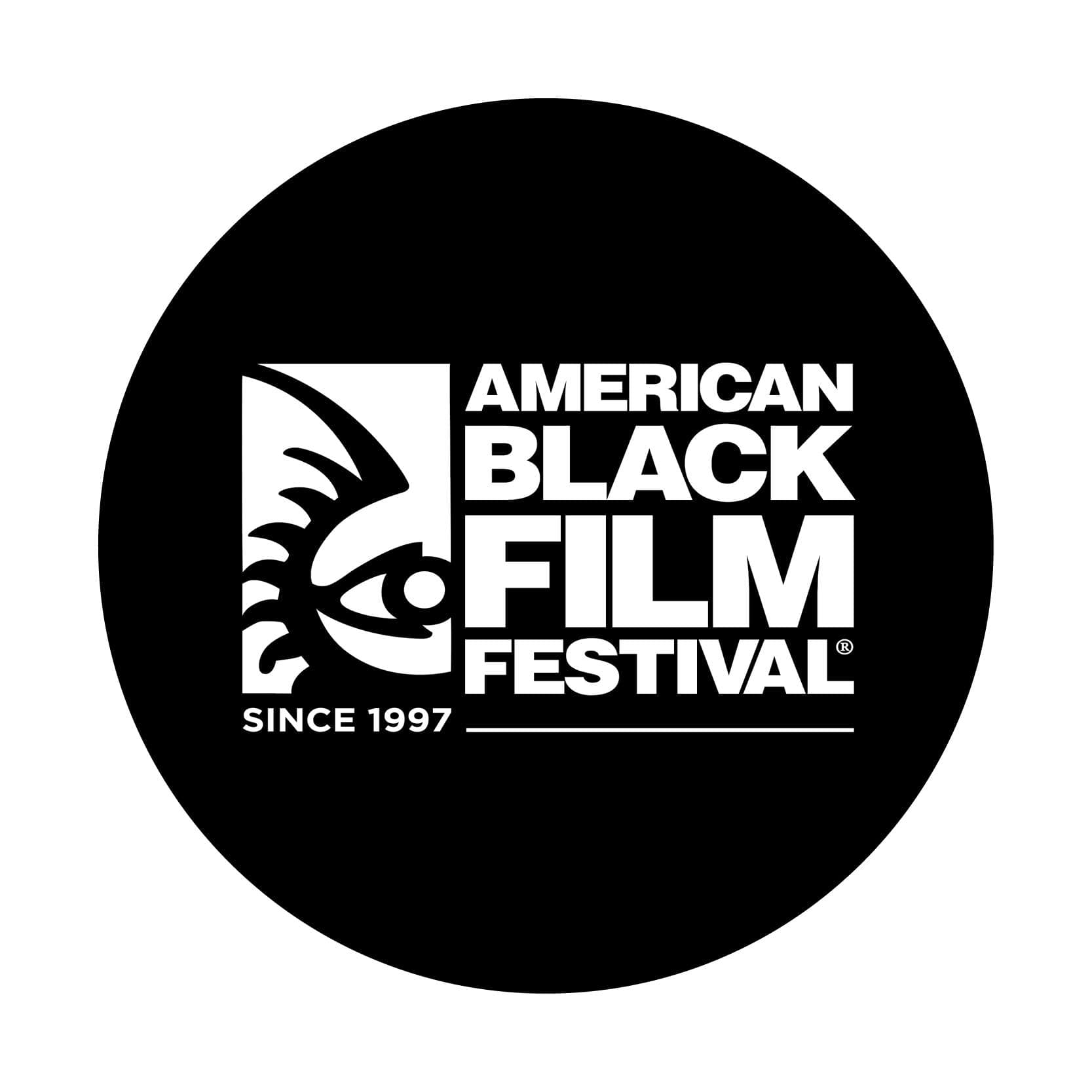 American Black Film Festival ABFF