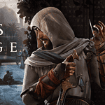 Assassin's Creed Mirage