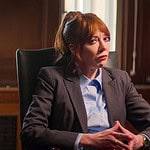 Cunk on Life