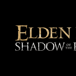 Elden Ring: Shadow Of The Erdtree