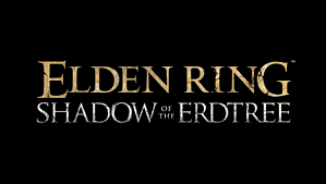 Elden Ring: Shadow Of The Erdtree