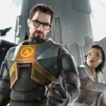 Half-Life 2