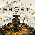 Ghost of Yotei