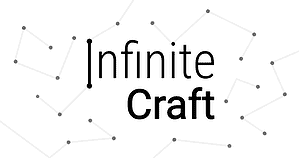 Infinite Craft Logo