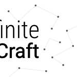 Infinite Craft