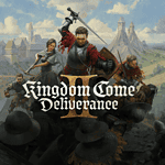 Kingdom Come: Deliverance 2