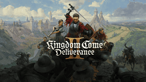 Kingdom Come: Deliverance 2