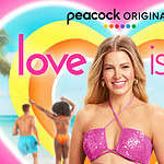 Love Island USA