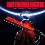 Intergalactic: The Heretic Prophet