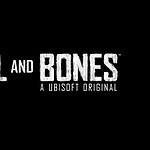 Skull and Bones