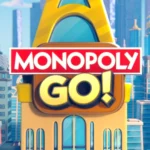 Monopoly Go