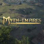 Myth Of Empires