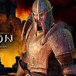 Elder Scrolls IV: Oblivion