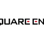 Square Enix Logo