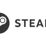 Steam Logo