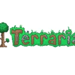 Terraria