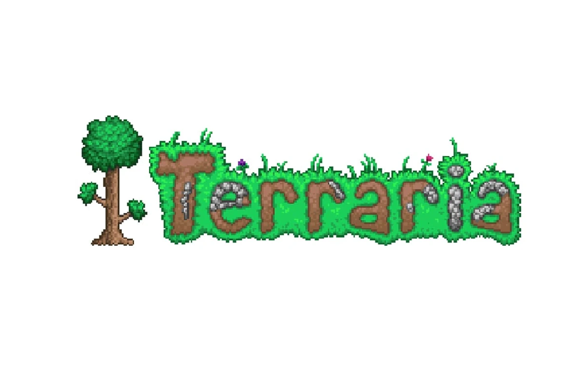 Terraria