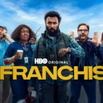 The Franchise (HBO)