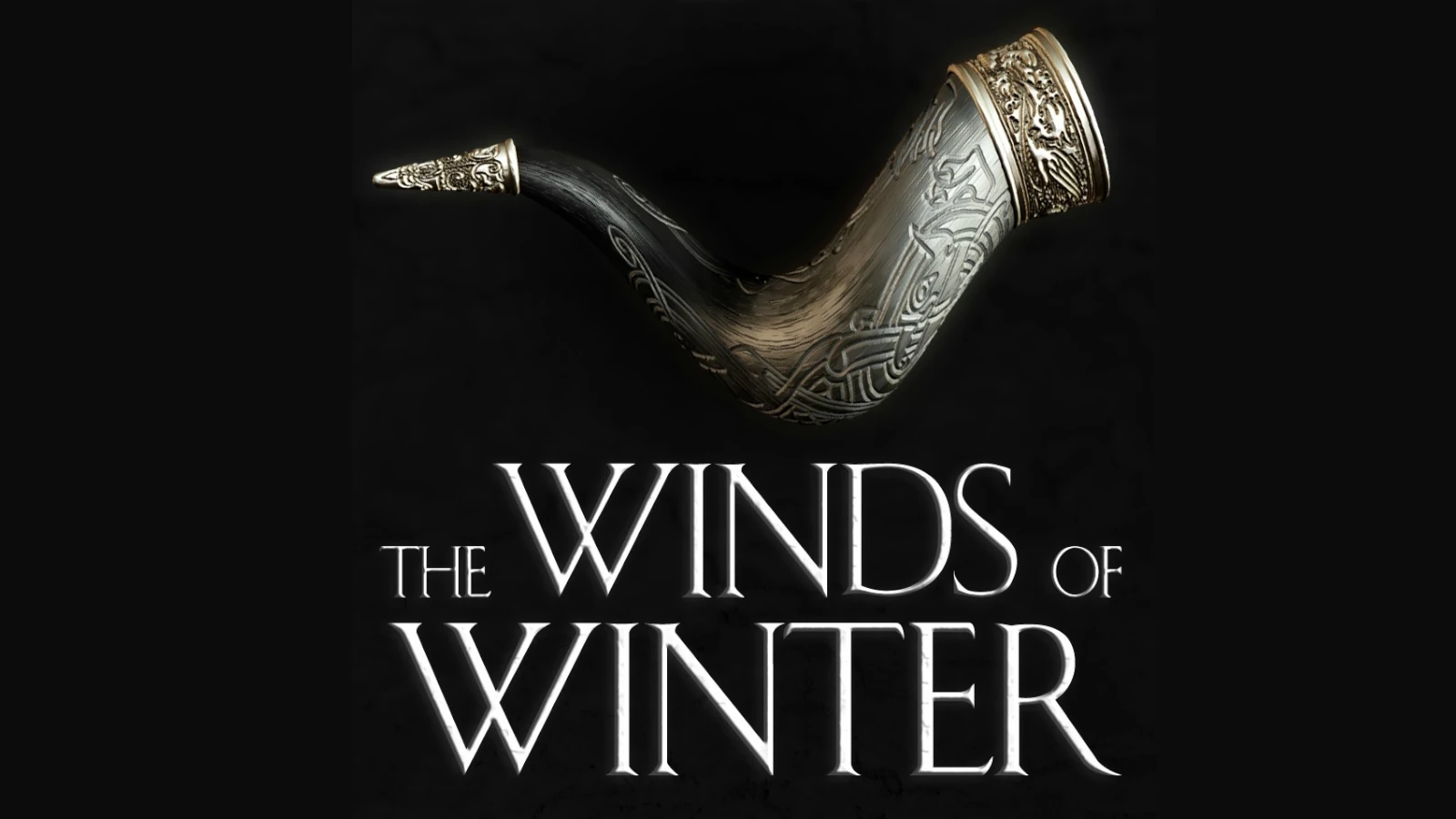 The Winds Of Winter