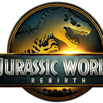 Jurassic World: Rebirth