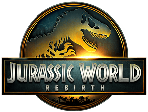 Jurassic World: Rebirth