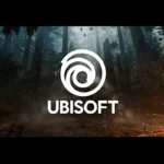 Ubisoft Logo