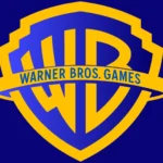 Warner Bros Games