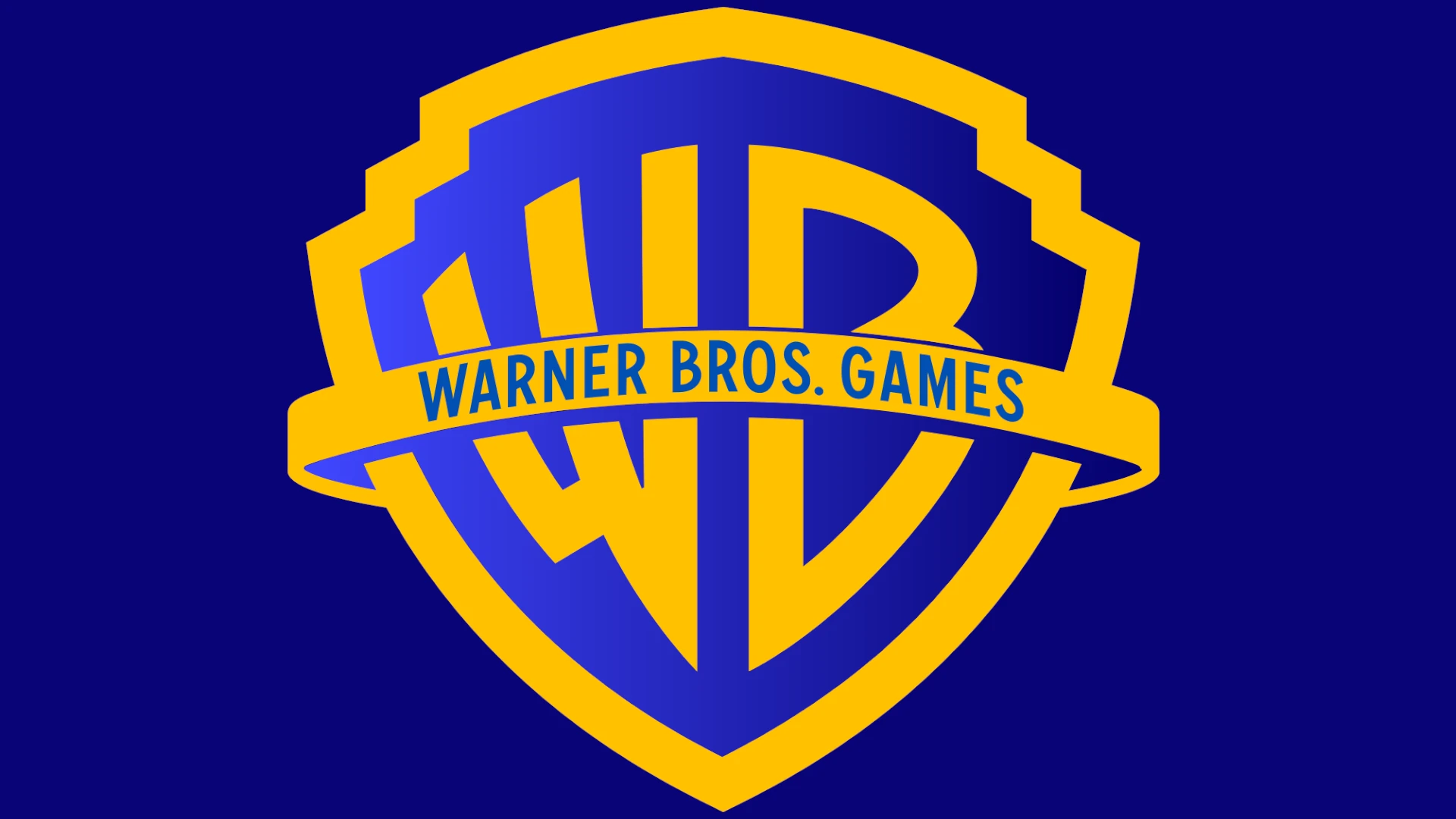 Warner Bros Games