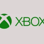 Xbox Logo