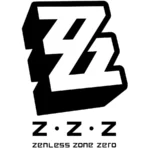 ZZZ Logo